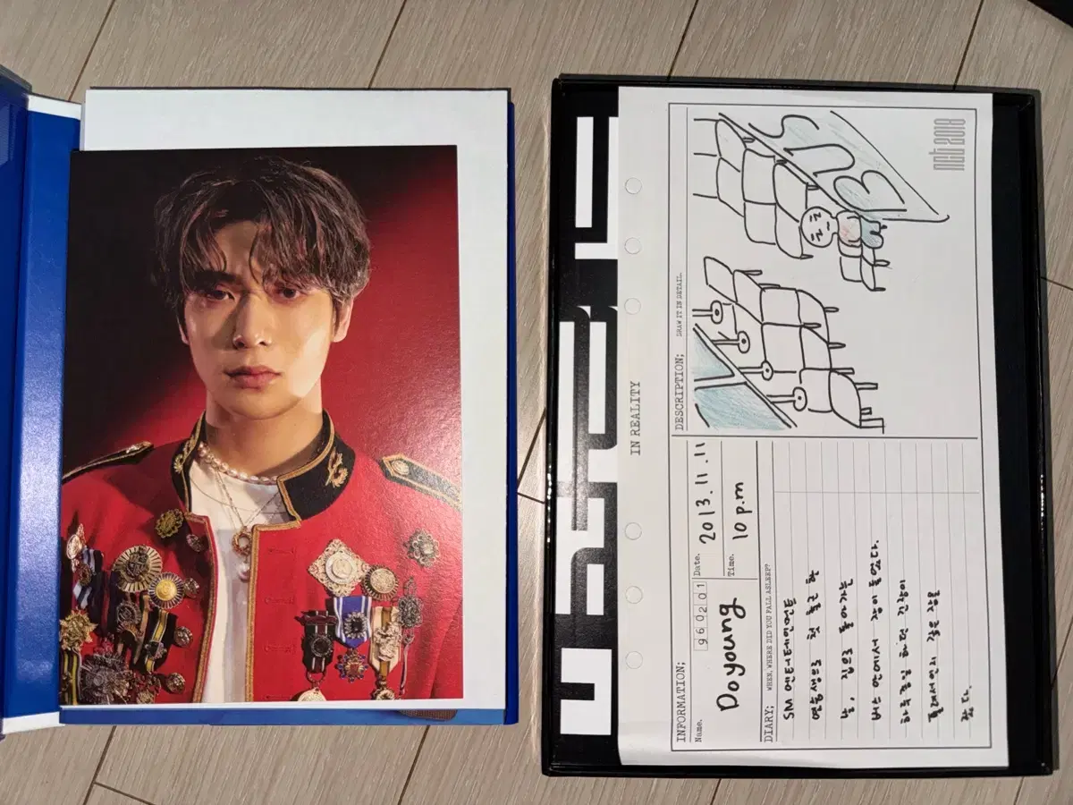 thumbnail-1